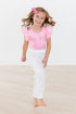 disco-sequin-joggers Mila &  Rose - Sophia's Style--4T--3